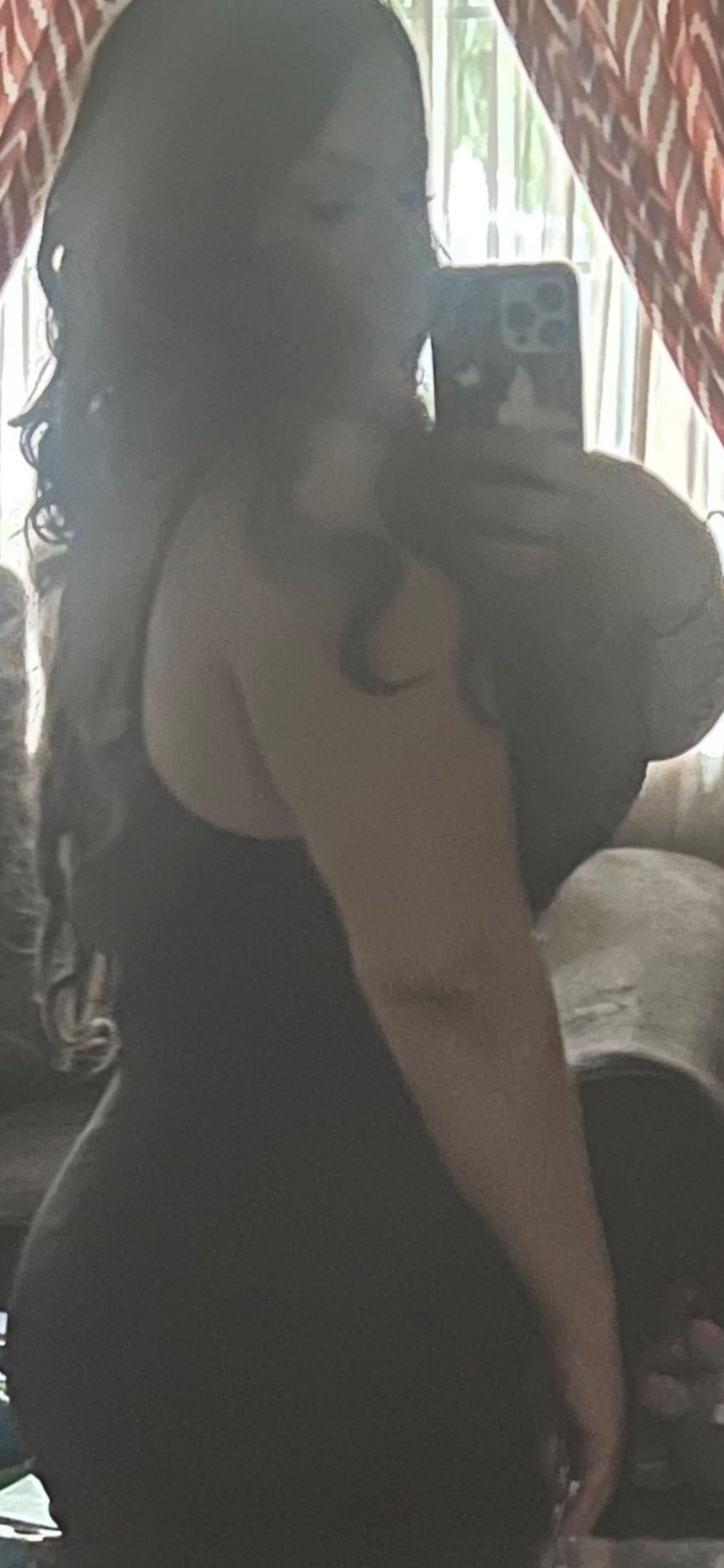 sophiacc95 OnlyFans profile picture