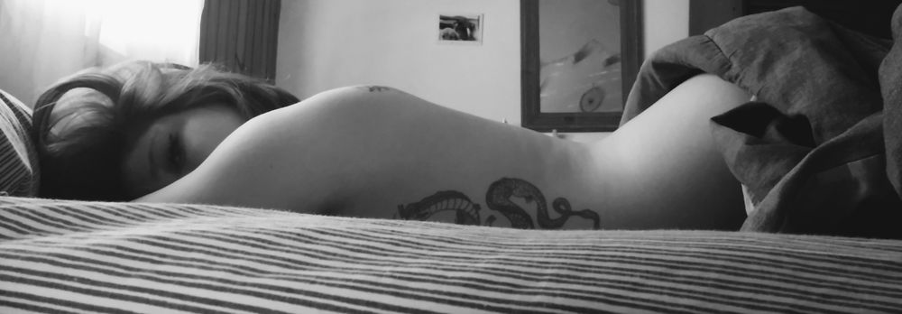 baby.mimix OnlyFans profile picture