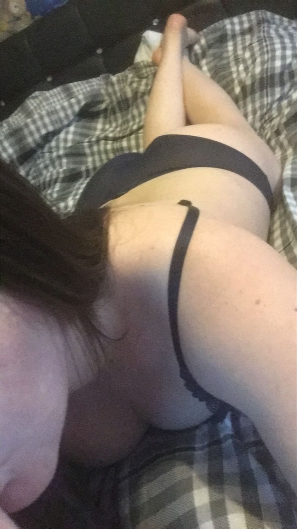 lauralouise0392 OnlyFans profile picture