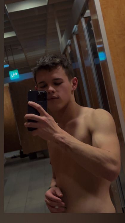 lukas_twink OnlyFans picture
