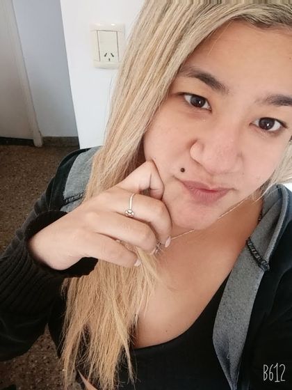mariimiia OnlyFans picture