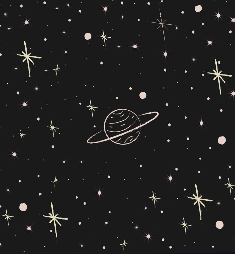 cosmicmelly OnlyFans profile picture