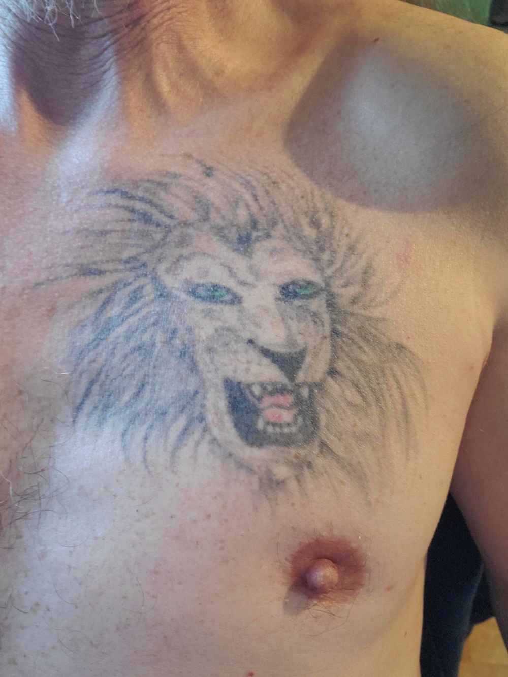 thundermoon OnlyFans profile picture