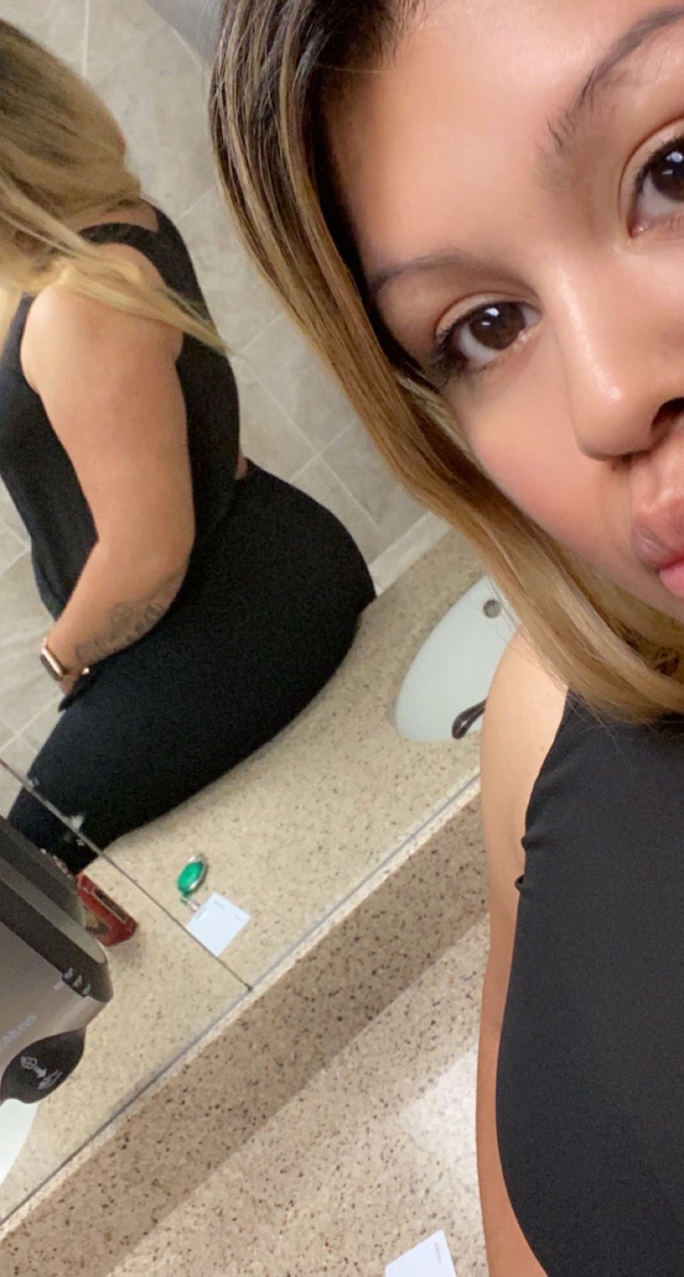 lovelylady81g OnlyFans profile picture