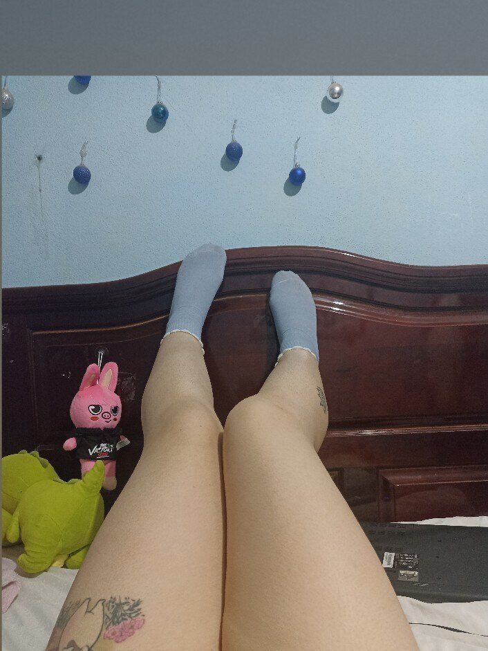 pretty_little.feet OnlyFans profile picture