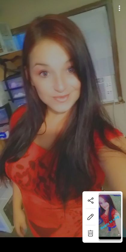 brooke7914 OnlyFans picture