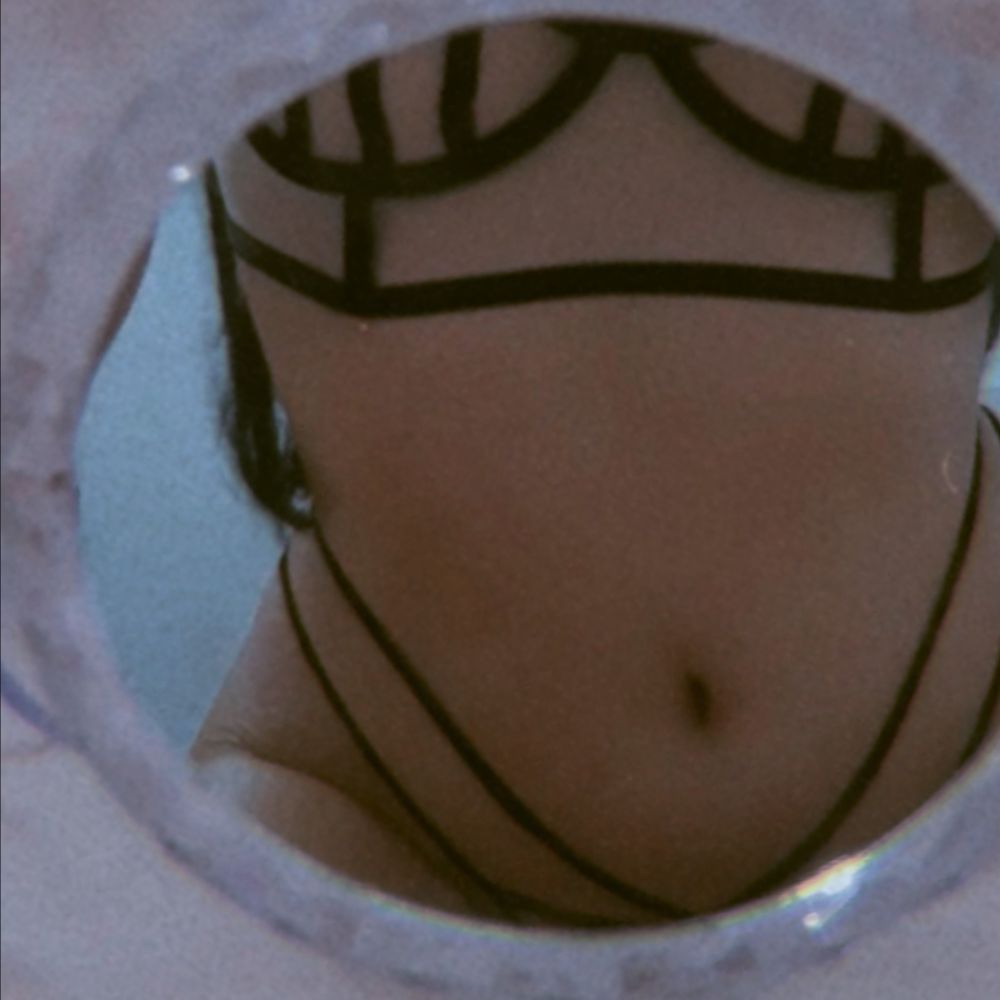 nailop2 OnlyFans profile picture