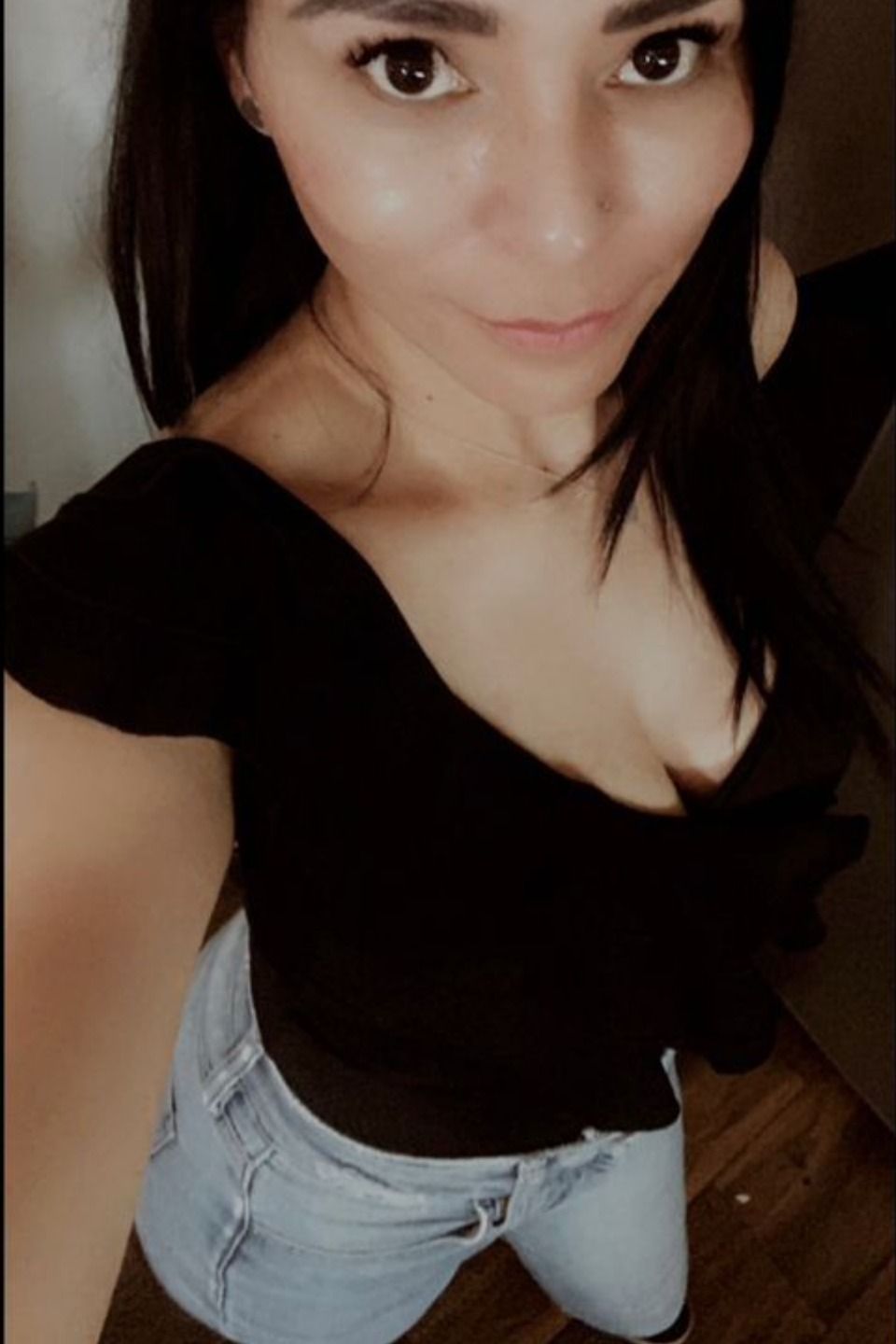 dolly.hot OnlyFans profile picture