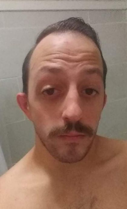 wolfiefresh OnlyFans picture