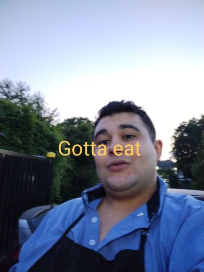 ammaguy OnlyFans picture
