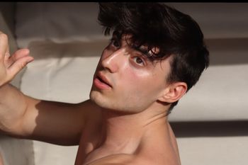 andreivin OnlyFans - Free Trial - Photos - Socials | FansMetrics.com