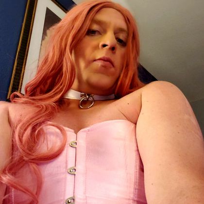 u18014663 OnlyFans picture