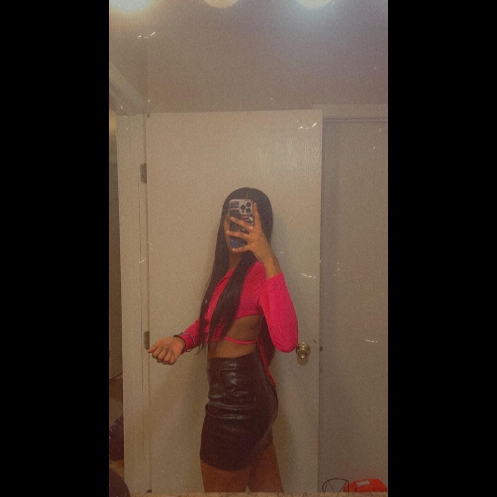 somalisatan OnlyFans profile picture