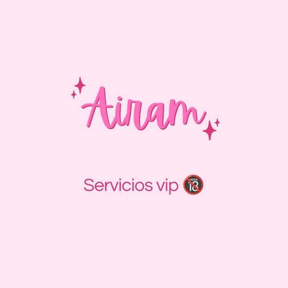 airam2100 OnlyFans picture