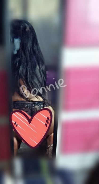 bonnieblunt OnlyFans picture