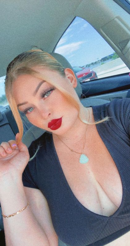 kayleenicolle OnlyFans picture
