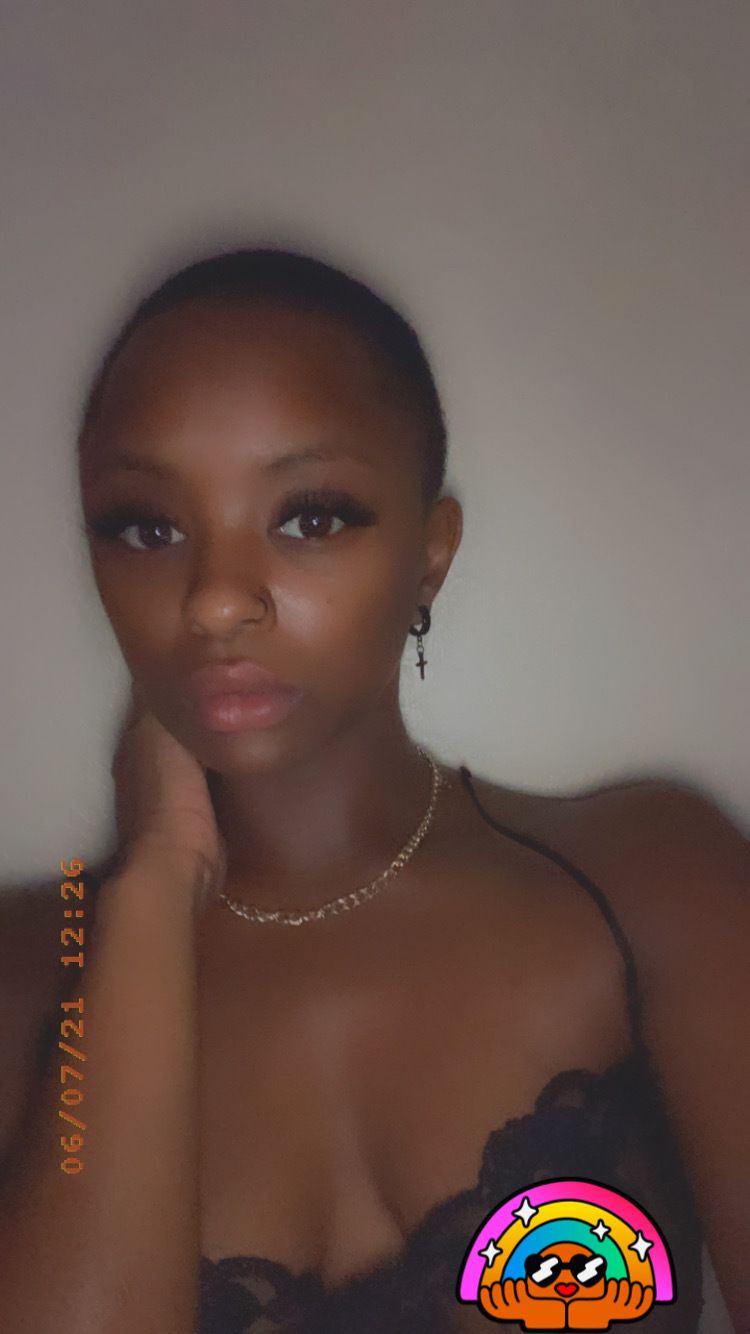 realshitdoe OnlyFans profile picture