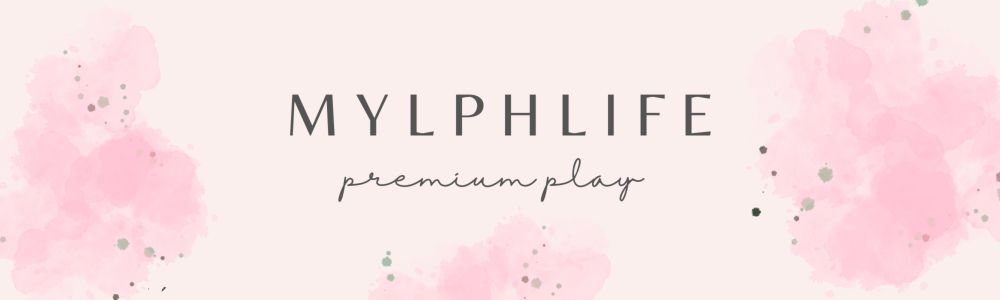 mylphmanzfantac OnlyFans profile picture