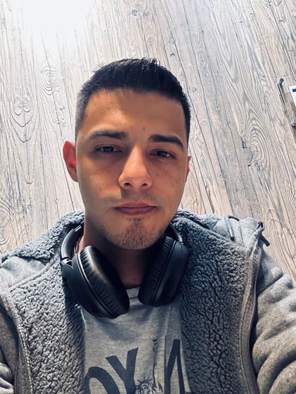 ferr611 OnlyFans picture