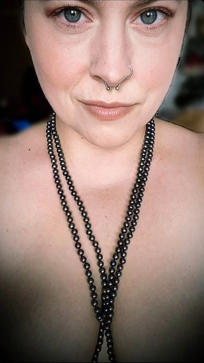 black_pearls OnlyFans picture