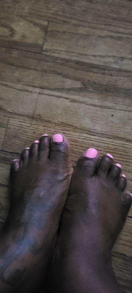 tarabelle OnlyFans picture