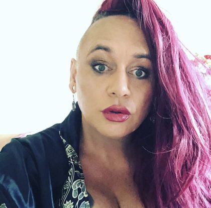 mistressrheasydney OnlyFans picture
