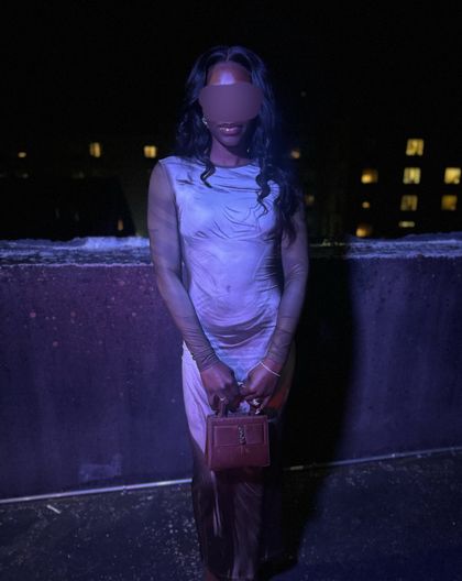 dasecretlifeof OnlyFans picture
