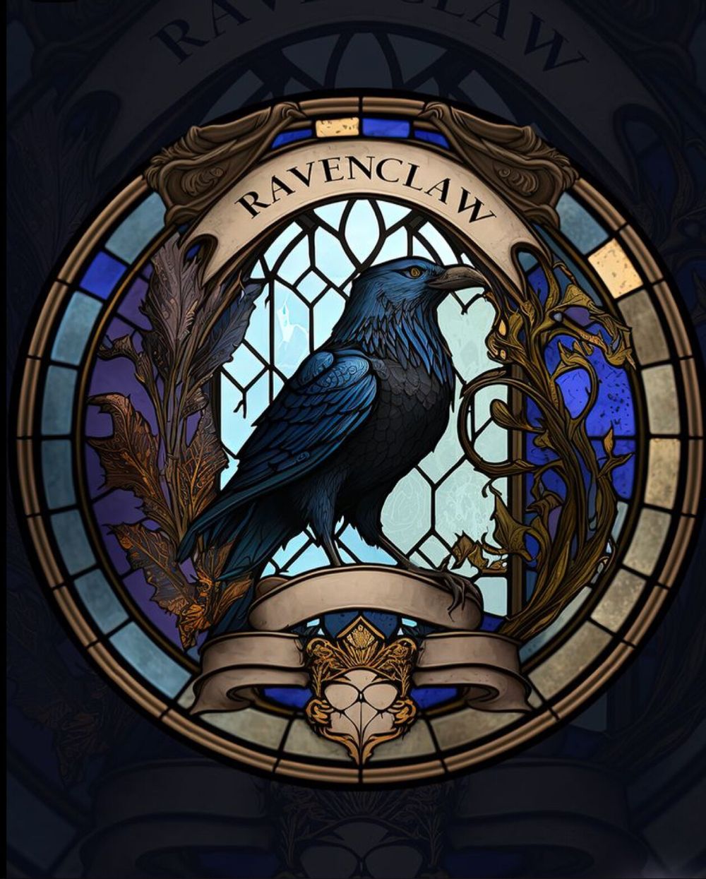 emmaravenclaw OnlyFans profile picture