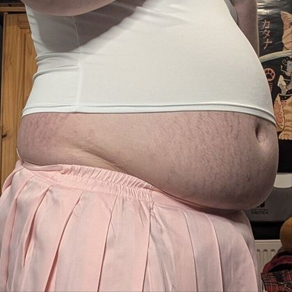 fatmommajesse OnlyFans picture