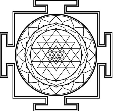 Best Hot Soularouge OnlyFans Accounts FansMetrics