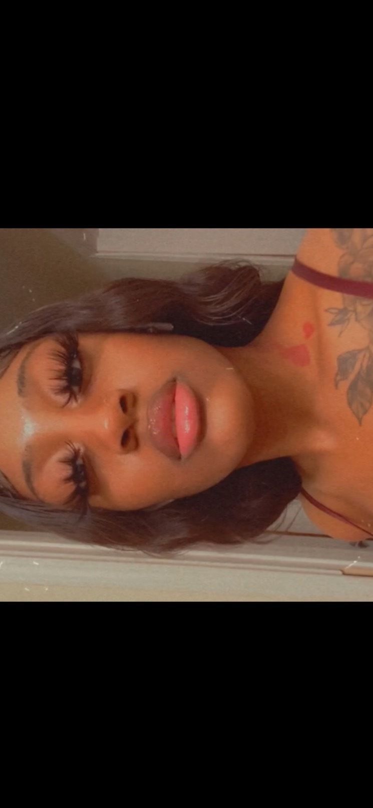 laniloveesyouu OnlyFans profile picture