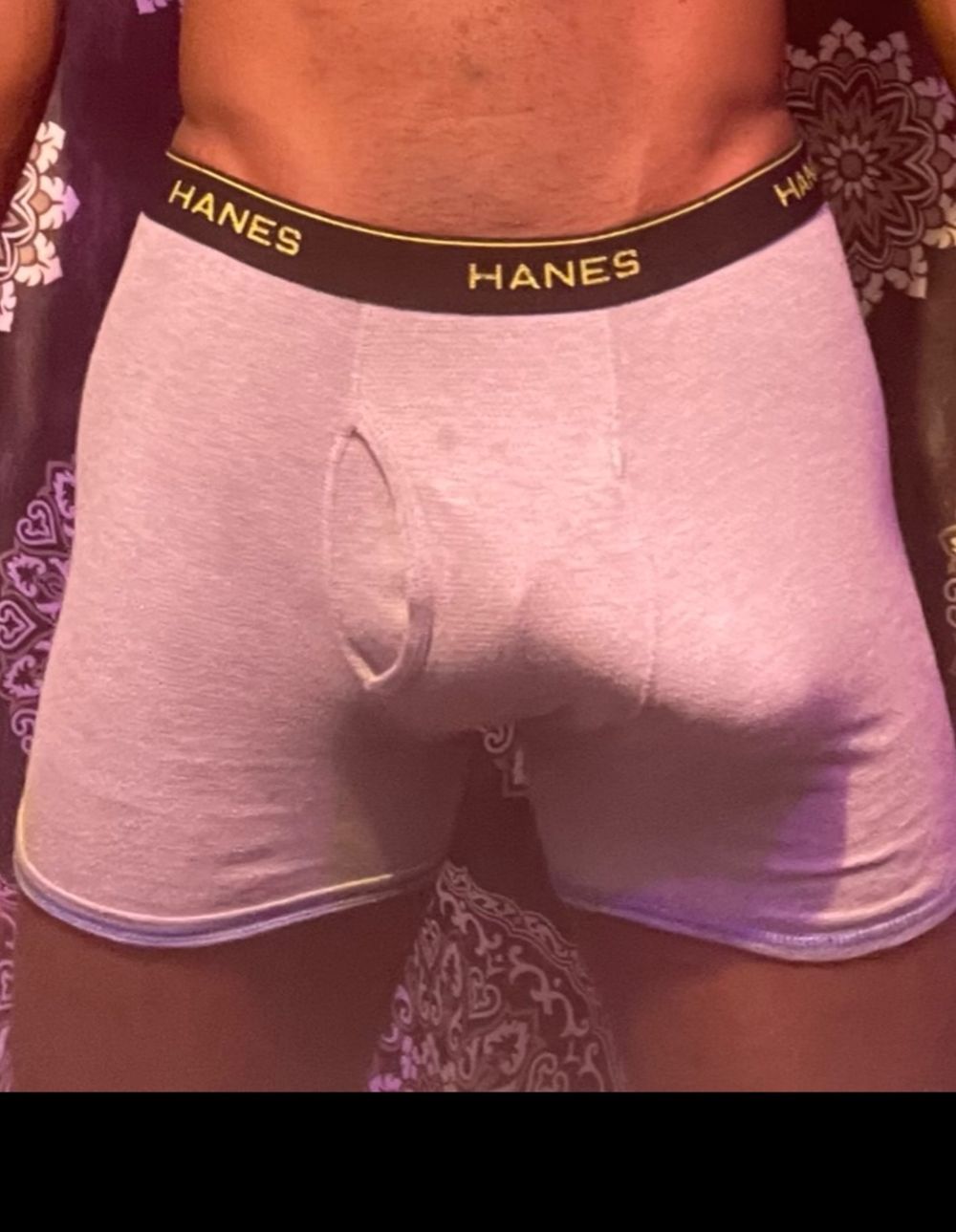 kryptondick OnlyFans profile picture