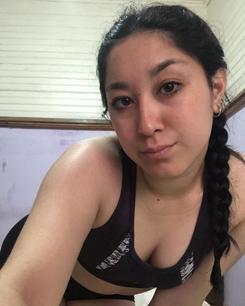 kanasiu OnlyFans - Free Trial - XXX Photos FansMetrics