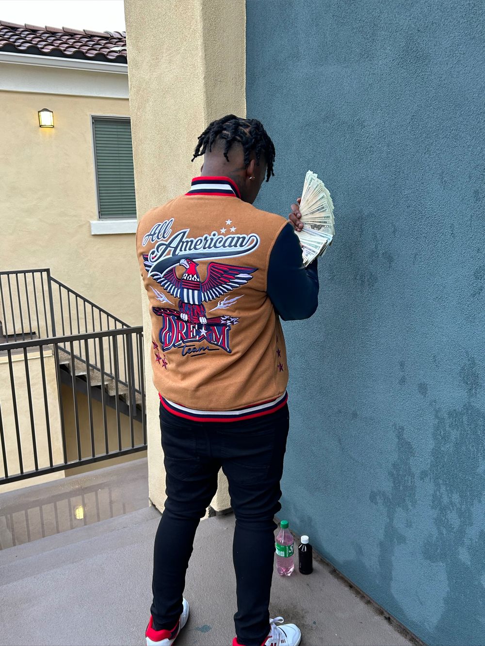 jiffysfantasy OnlyFans profile picture