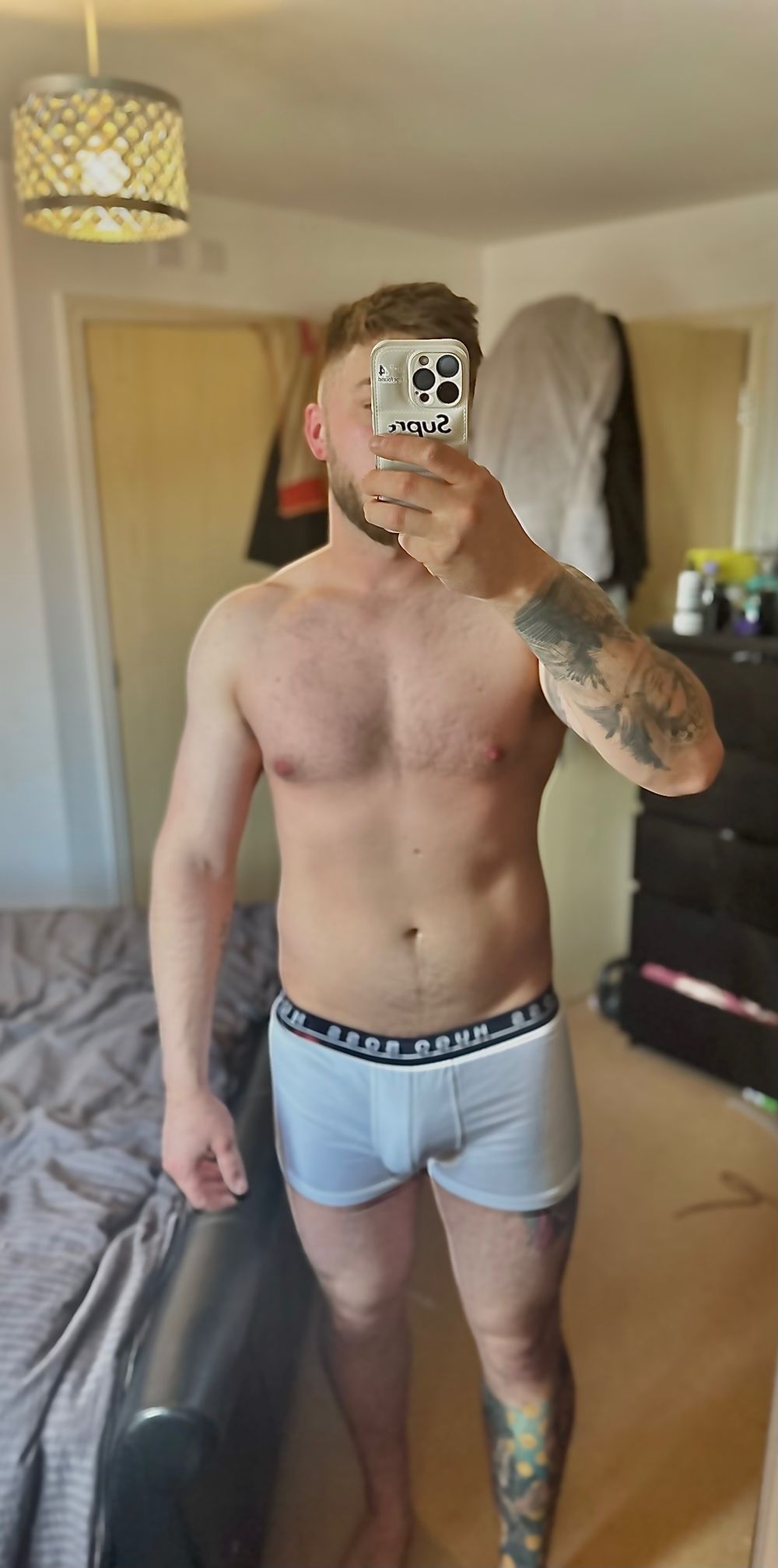 boulevard93 OnlyFans profile picture