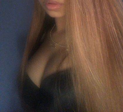 prettyyfacerose OnlyFans picture
