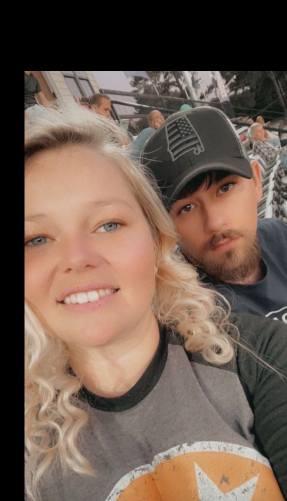 bama_couple2013 OnlyFans profile picture