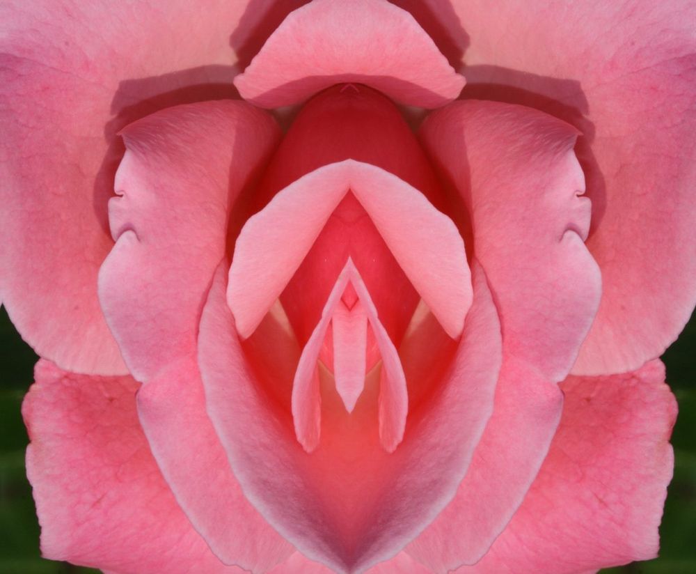 honeycocoabuttergoddes OnlyFans profile picture