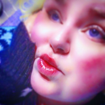 ravenmoonwater OnlyFans picture