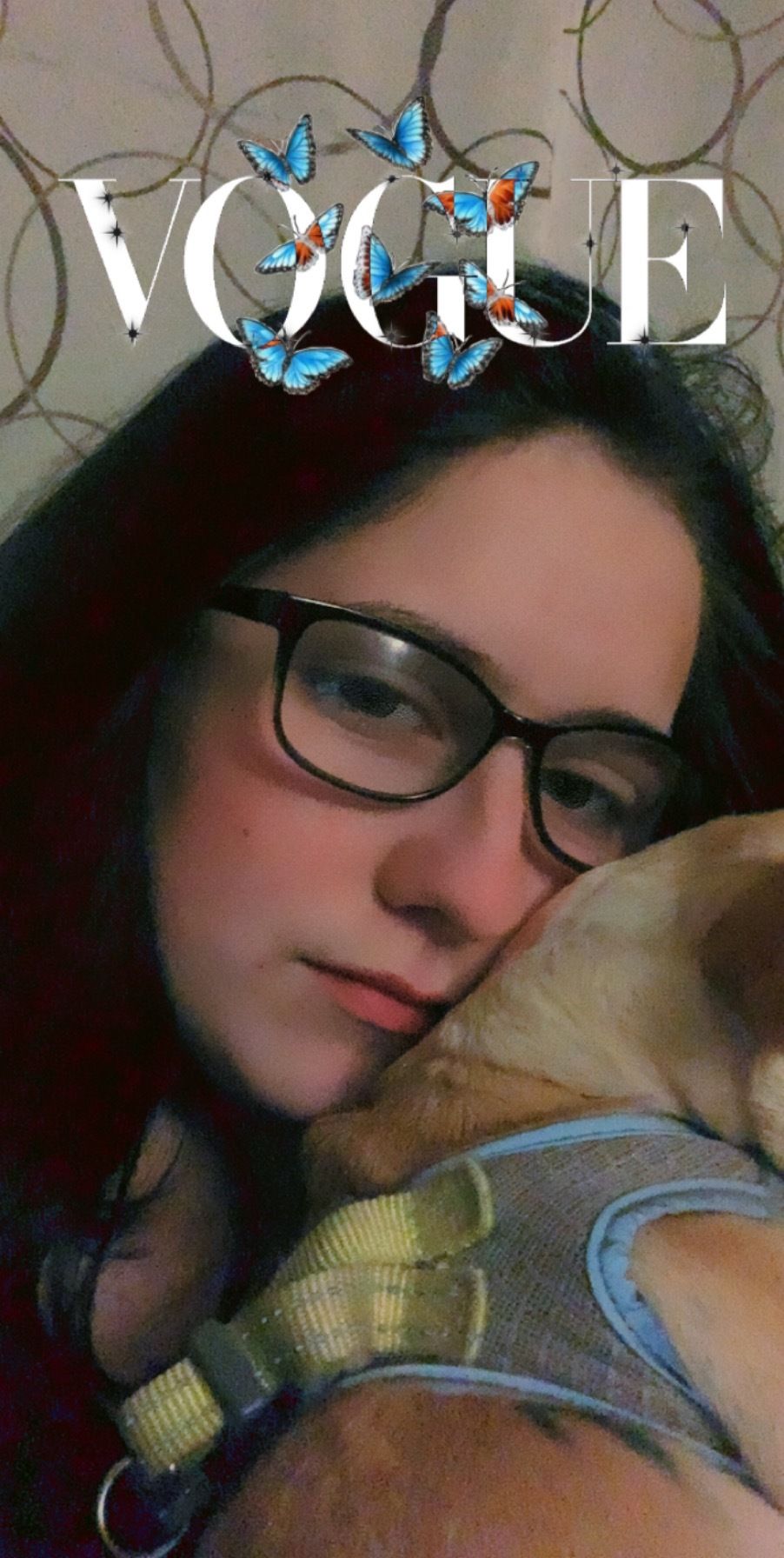 bellaboo66 OnlyFans profile picture