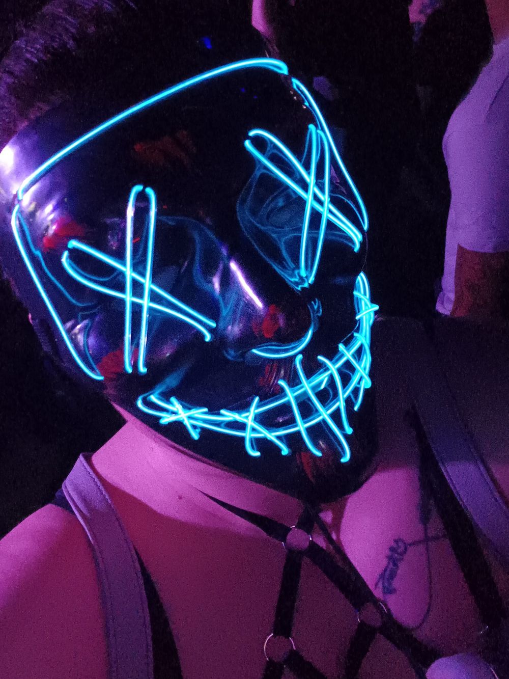 madlilithmad OnlyFans profile picture