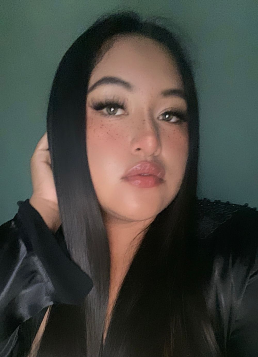 fatimamarquezq2 OnlyFans profile picture