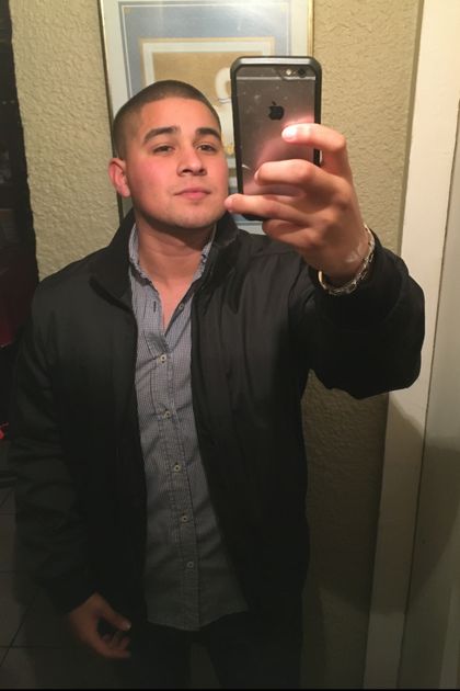 zumaya278 OnlyFans picture