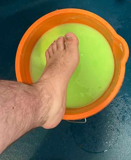 messymaster OnlyFans picture