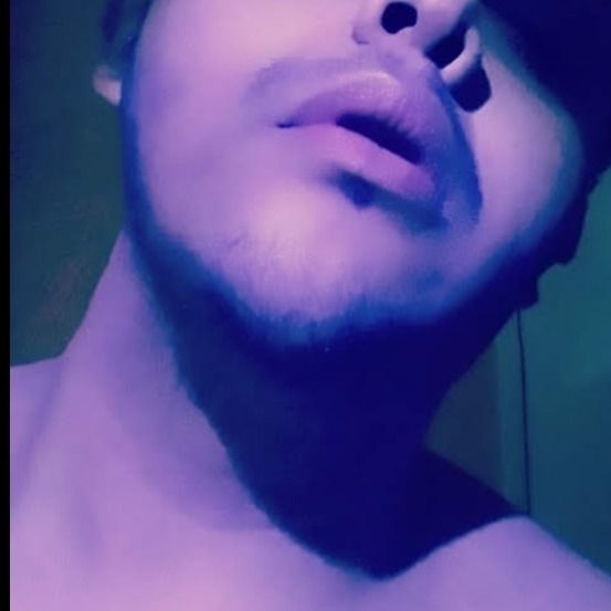 alexulloa OnlyFans profile picture