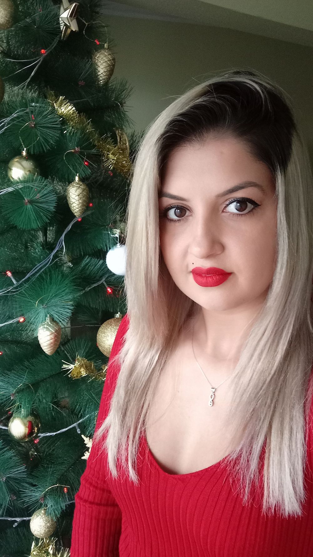 cataleya28 OnlyFans profile picture