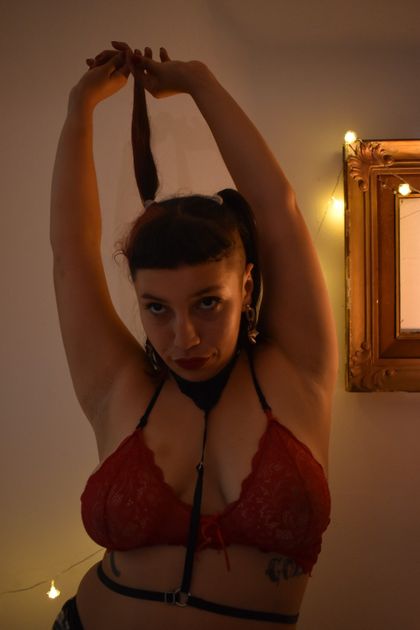 cherryskin OnlyFans picture