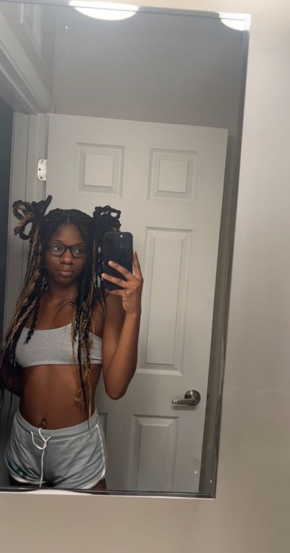 dablackdragon03 OnlyFans picture