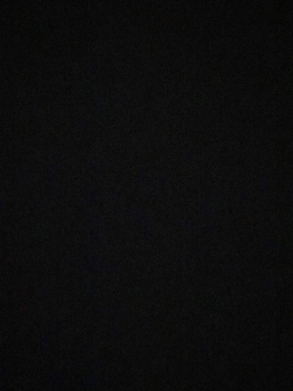 sneaky12 OnlyFans profile picture