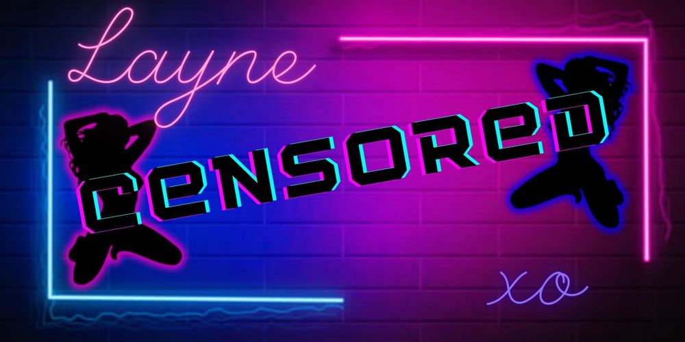 laynexo_free OnlyFans profile picture